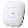 TP-Link EAP120 Wireless N Gigabit Ceiling Mount Access Point 300Mbps - - Mounts For Less