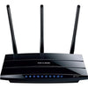 TP-Link TL-WDR4300 N750 Wireless Dual Band Gigabit Router - - Mounts For Less
