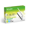 TP-Link TL-WN722N 150Mbps High Gain Wireless USB Adapter - - Mounts For Less