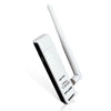 TP-Link TL-WN722N 150Mbps High Gain Wireless USB Adapter - - Mounts For Less
