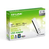 TP-Link TL-WN821N 300Mbps Wireless N USB Adapter - - Mounts For Less