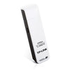 TP-Link TL-WN821N 300Mbps Wireless N USB Adapter - - Mounts For Less