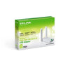 TP-Link TL-WN822N 300Mbps High Gain Wireless USB Adapter - - Mounts For Less