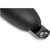 V7 Professional Wireless Presenter With Laser Pointer USB And Microsd Card Reader - - Mounts For Less
