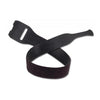 Velcro Cable Strap 8" Bag Of 10 Pieces - - Mounts For Less