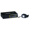 VGA video splitter 1 input and 4 output amplified - - Mounts For Less