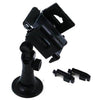 Windshield / vent mount holder for GPS or Cell phone - - Mounts For Less