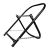 Z Cable Caddy Foldable For Cable Rolls - - Mounts For Less