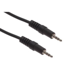 2.5mm Cables
