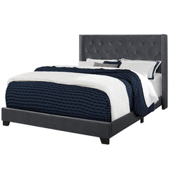 Beds
