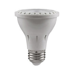 Bulbs