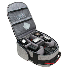 Camera Accessories