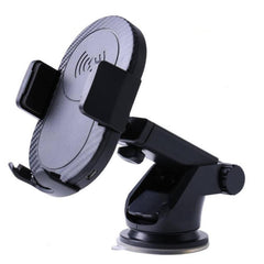 Car Accessories
