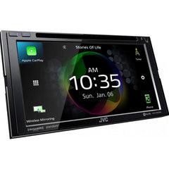 Car Radio