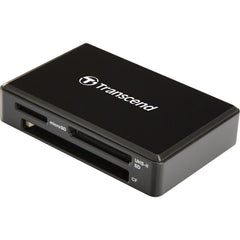 Card Readers SD/Micro SD