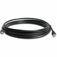 Cat5e / Cat6 Outdoor Network Cables
