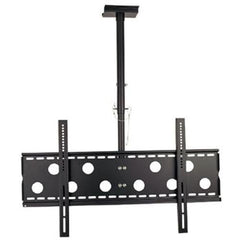 Ceiling TV Mounts