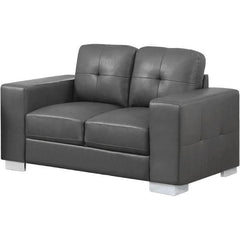 Couch & Sofas