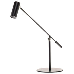 Desk Lamps