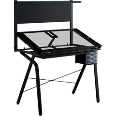 Drawing Tables