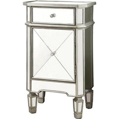 Dressers