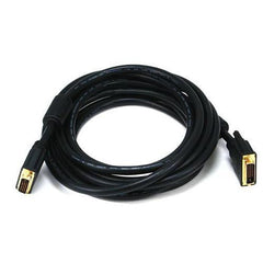 DVI Cables