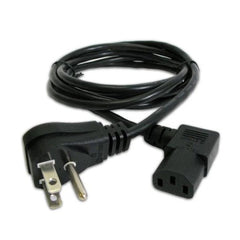 Power Cables