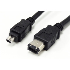 FireWire Cables