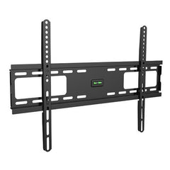 Fixed TV Mounts