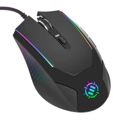 Gaming Accessories