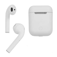 Heaphones & Hand-Free Devices
