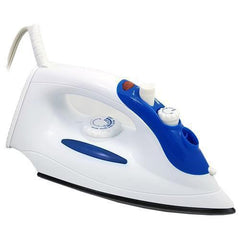 Irons
