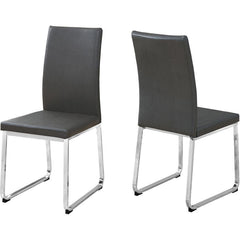 Kitchen Chairs