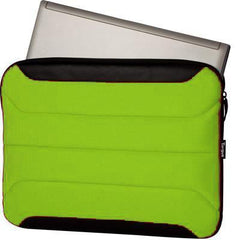 Laptop and Computer Bags