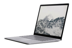 Laptops
