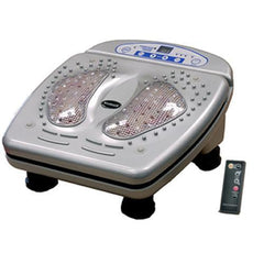 Massage Appliances