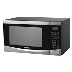 Microwaves