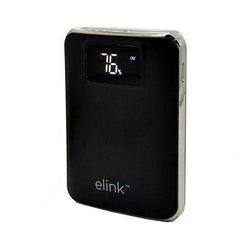 Mobile Power Supply / Back-Up Batteries
