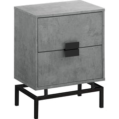 Nightstands