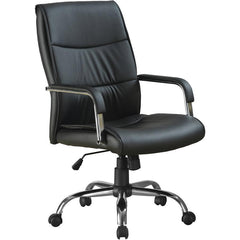 Office Chairs