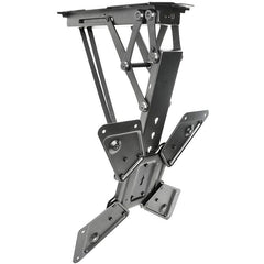 Other Mounts