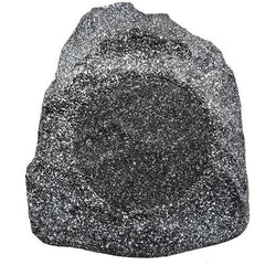 Outdoor / Indoor Speakers