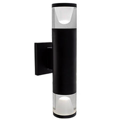 Outdoor Lights