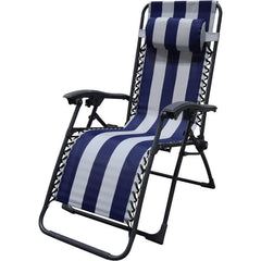 Patio Furnitures