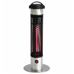 Patio Heaters