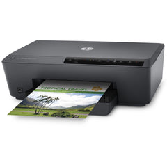 Printers