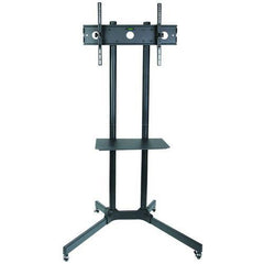 Rolling TV Carts and Floor Stands