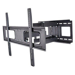 Swivel TV Mounts