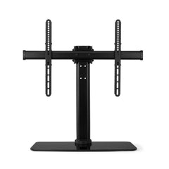 Table Top TV Mounts