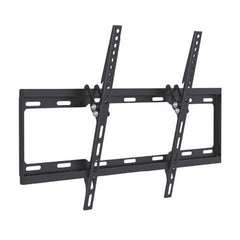 Tilt TV Mounts